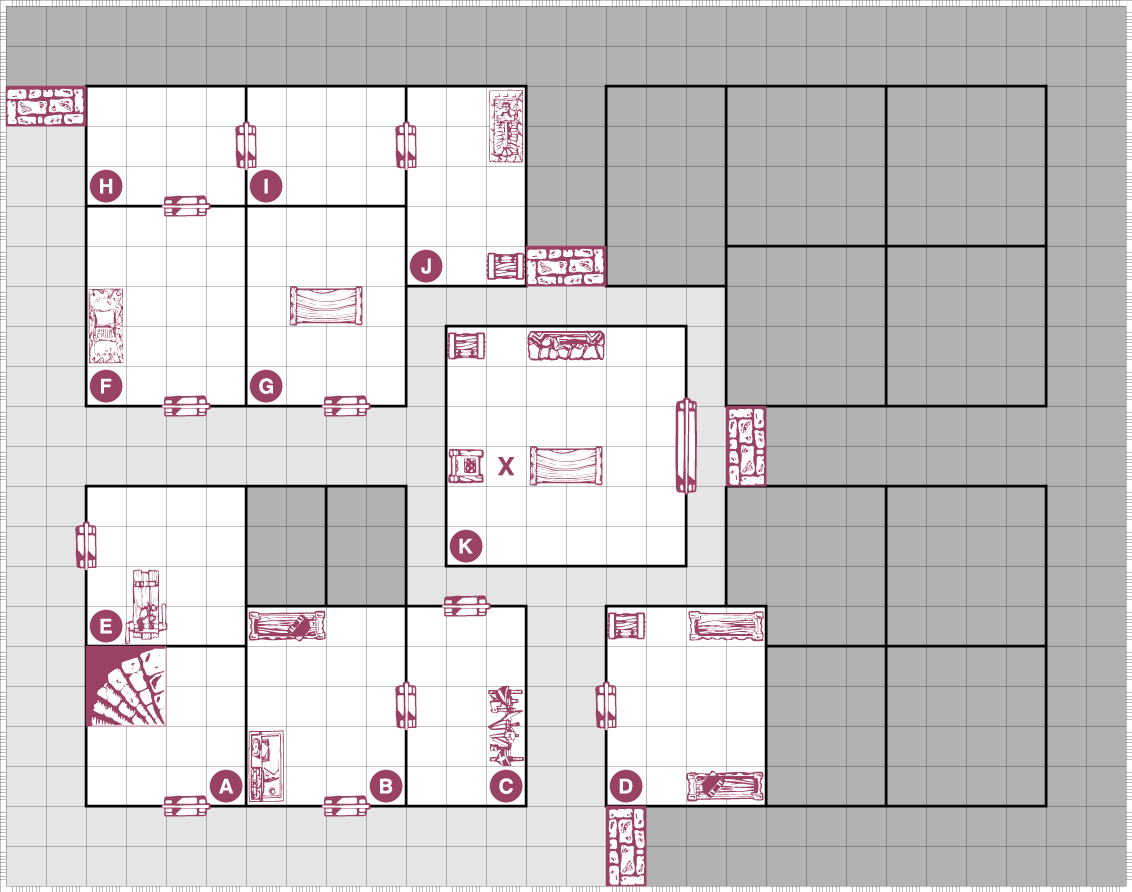 Map 3